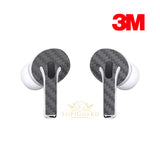for Apple AirPods Pro