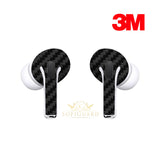 for Apple AirPods Pro