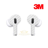 for Apple AirPods Pro