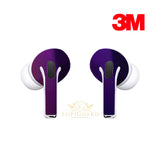 for Apple AirPods Pro