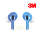 for Apple AirPods Pro