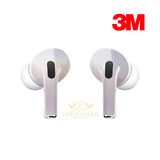 for Apple AirPods Pro