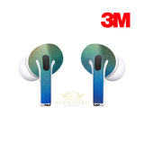 for Apple AirPods Pro