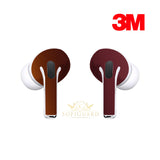 for Apple AirPods Pro
