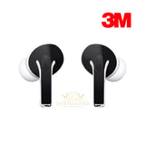 for Apple AirPods Pro