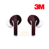 for Apple AirPods Pro