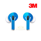 for Apple AirPods Pro
