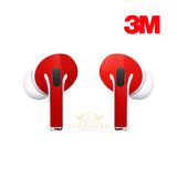 for Apple AirPods Pro