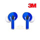 for Apple AirPods Pro
