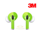 for Apple AirPods Pro