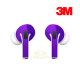 for Apple AirPods Pro
