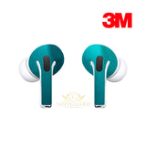 for Apple AirPods Pro