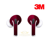 for Apple AirPods Pro
