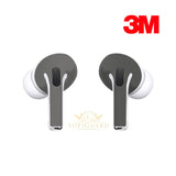 for Apple AirPods Pro