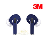 for Apple AirPods Pro