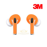 for Apple AirPods Pro