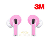 for Apple AirPods Pro