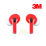 for Apple AirPods Pro