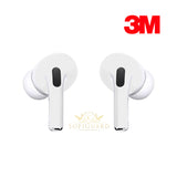 for Apple AirPods Pro