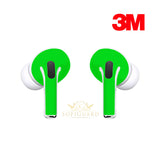 for Apple AirPods Pro