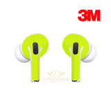 for Apple AirPods Pro