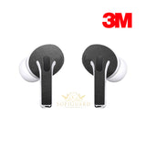 for Apple AirPods Pro