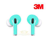 for Apple AirPods Pro