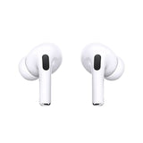 for Apple AirPods Pro