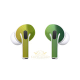 for Apple AirPods Pro