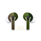 for Apple AirPods Pro
