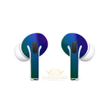 for Apple AirPods Pro