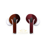 for Apple AirPods Pro