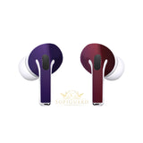 for Apple AirPods Pro