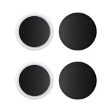 for Apple AirTag