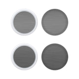 for Apple AirTag
