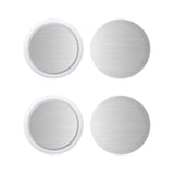 for Apple AirTag