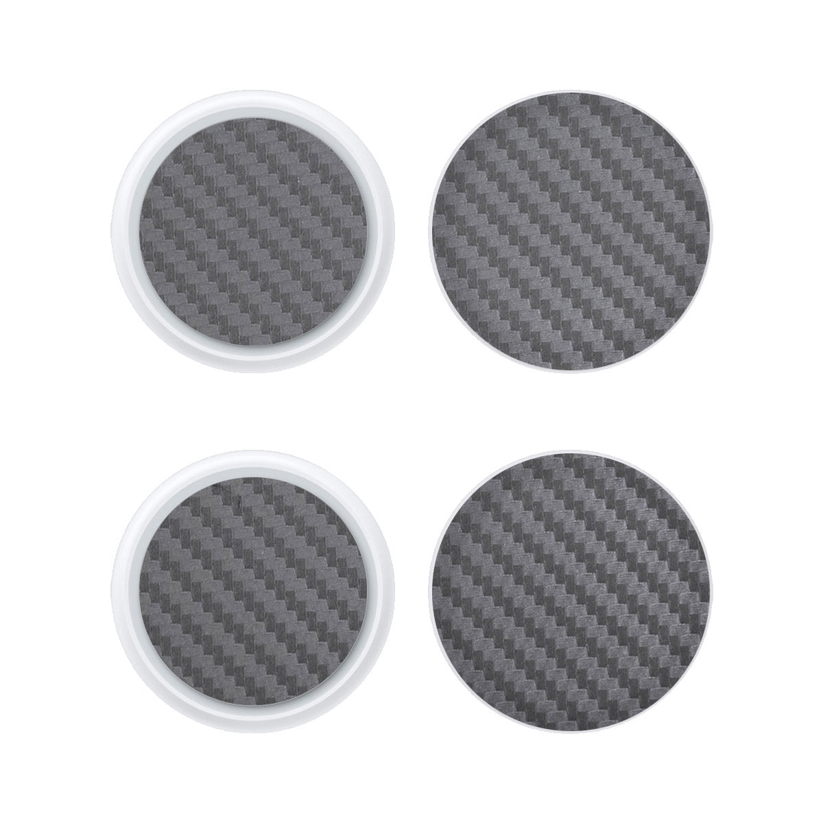 for Apple AirTag