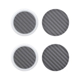 for Apple AirTag