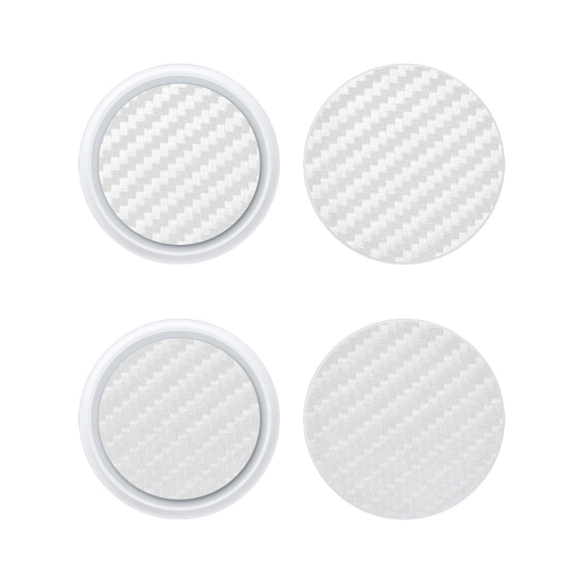 for Apple AirTag