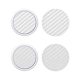 for Apple AirTag