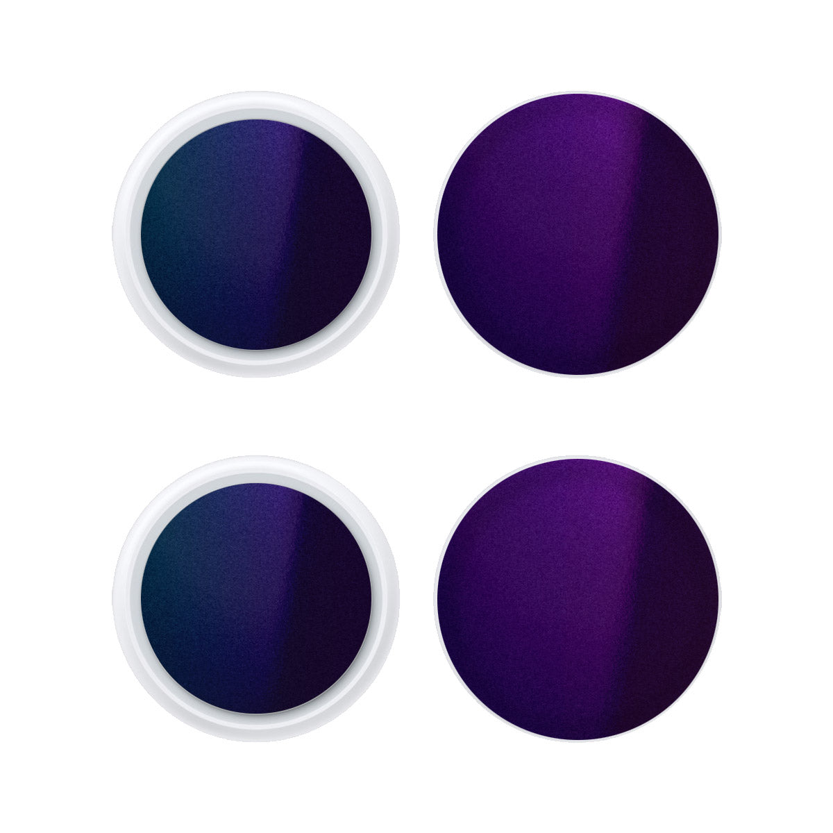 for Apple AirTag