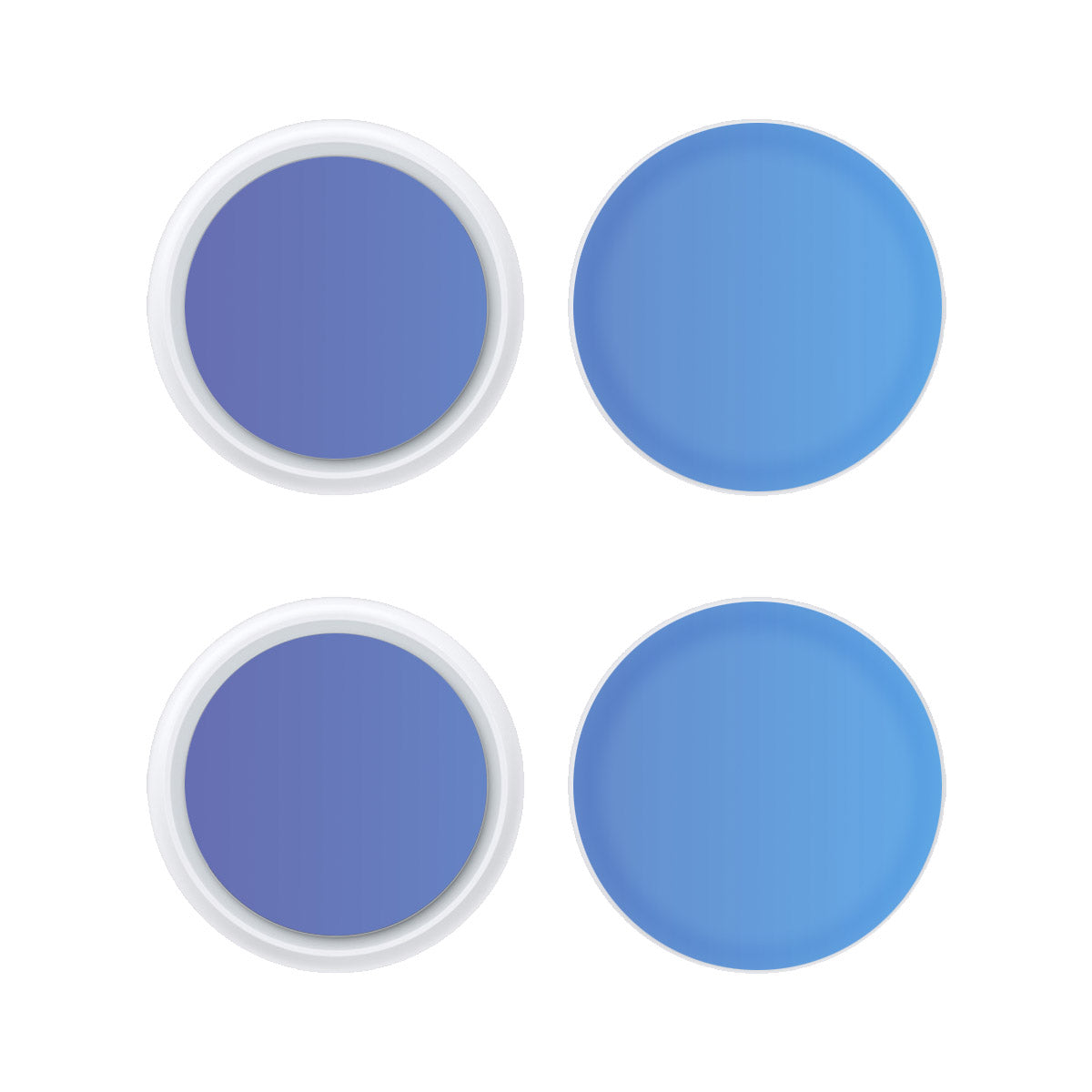 for Apple AirTag