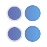 for Apple AirTag