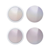 for Apple AirTag