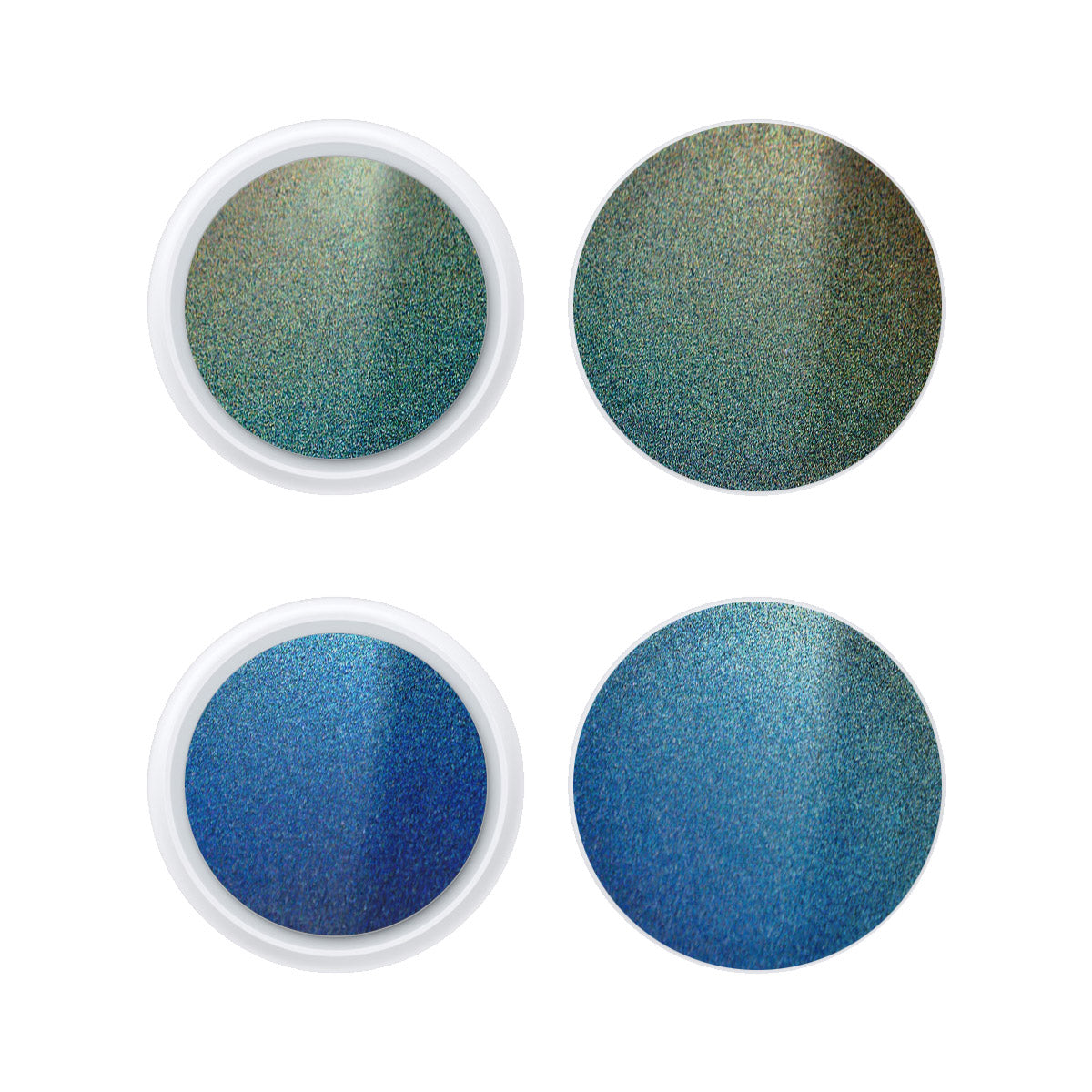 for Apple AirTag