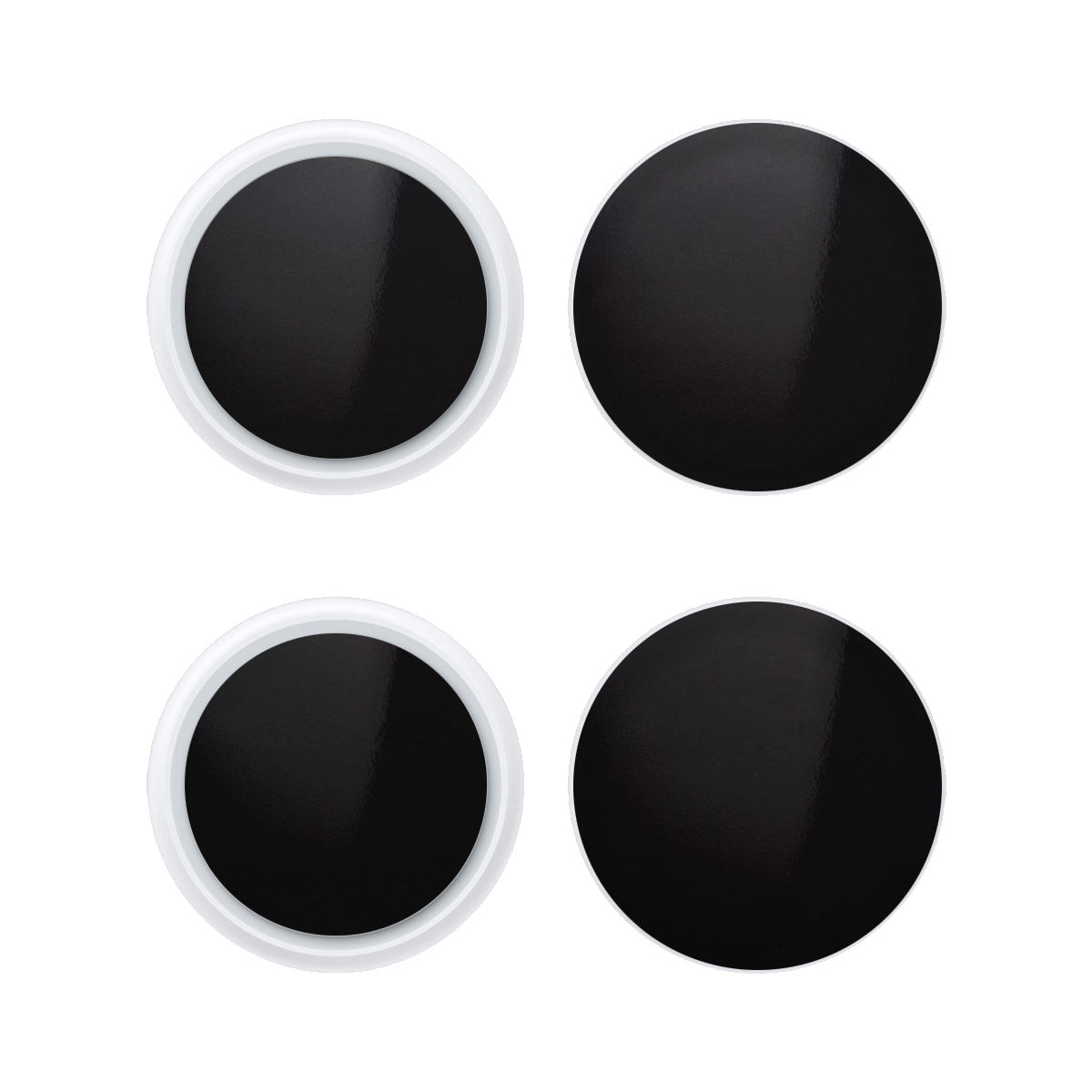 for Apple AirTag