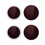 for Apple AirTag