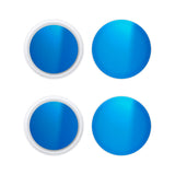 for Apple AirTag