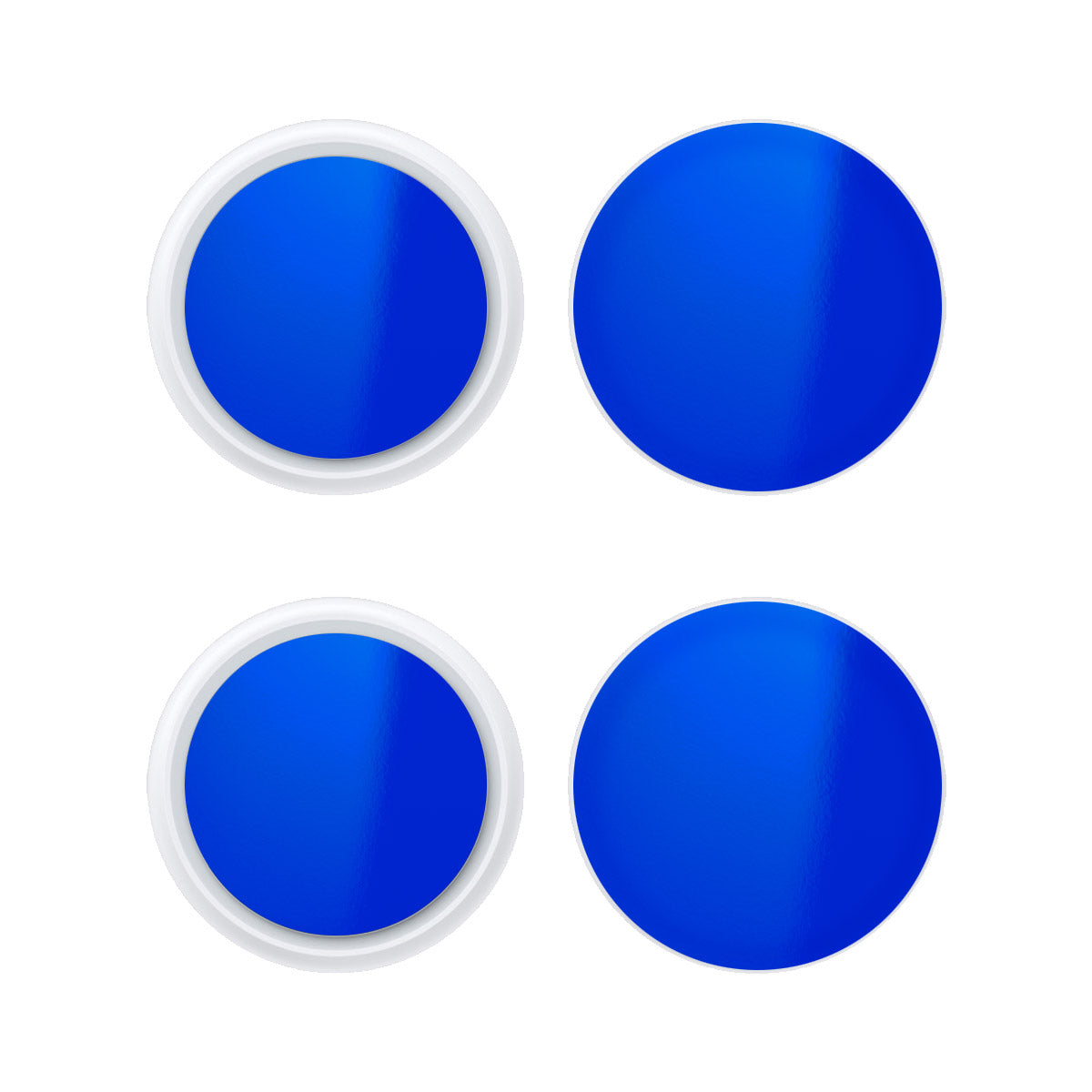for Apple AirTag