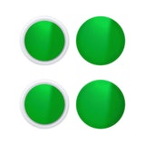 for Apple AirTag